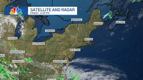 chanel 5 boston weather radar|24 hour weather radar Boston.